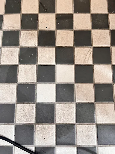 Sweep &amp; Shine Cleaning Services photo 5