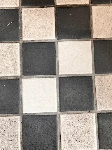 Sweep &amp; Shine Cleaning Services photo 6