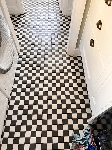 Sweep &amp; Shine Cleaning Services photo 7