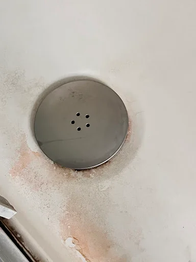 Sweep &amp; Shine Cleaning Services photo 8