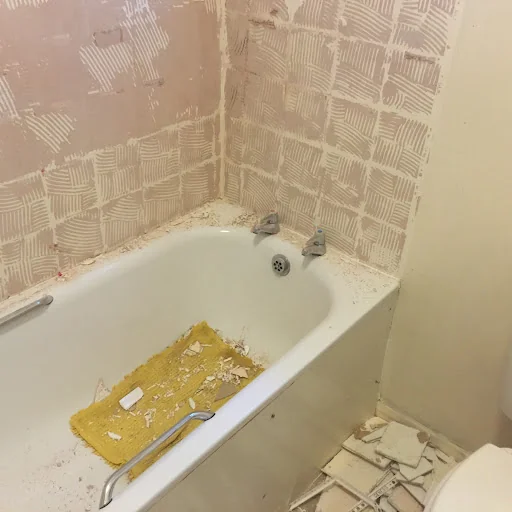 John The Handyman photo 1