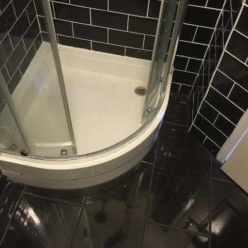 John The Handyman photo 3