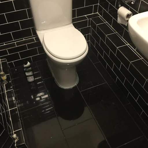 John The Handyman photo 4