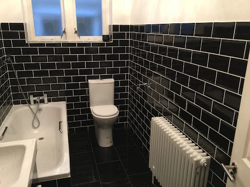 John The Handyman photo 5