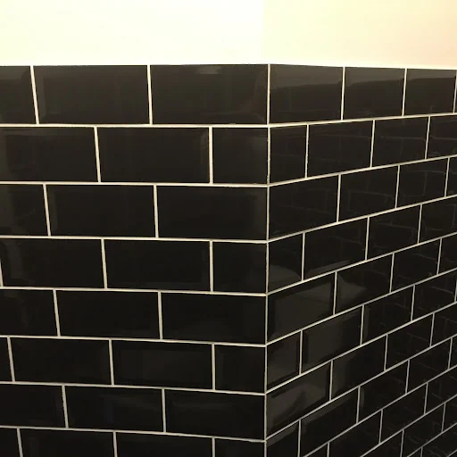 John The Handyman photo 6