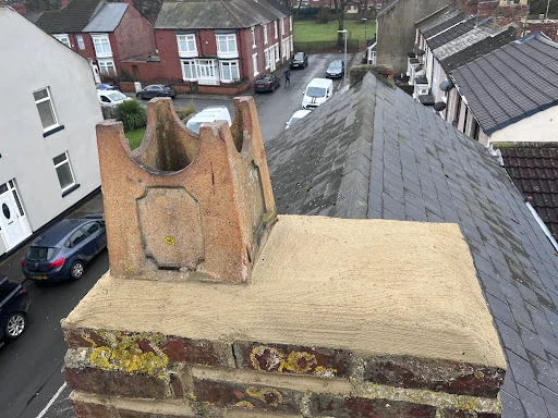 MK1 Roofing LTD photo 7