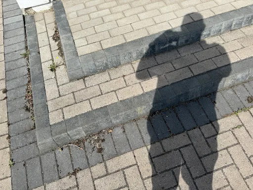 Jet-Smart Pressure Washing photo 3