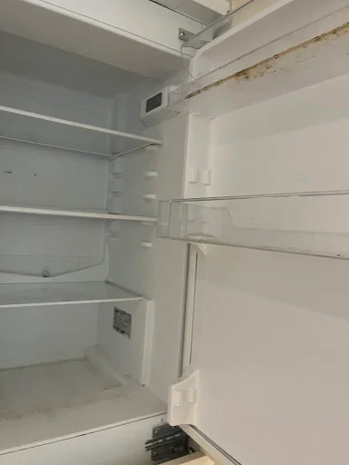 Majestic cleaning company photo 2