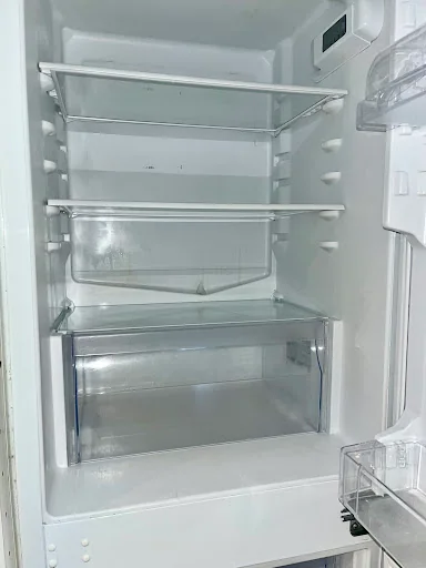 Majestic cleaning company photo 3