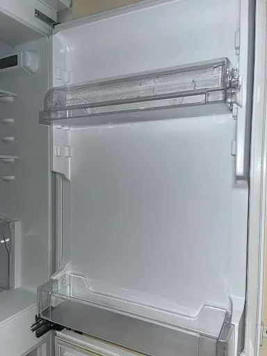 Majestic cleaning company photo 4