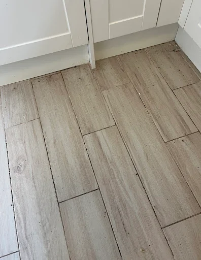 Majestic cleaning company photo 5