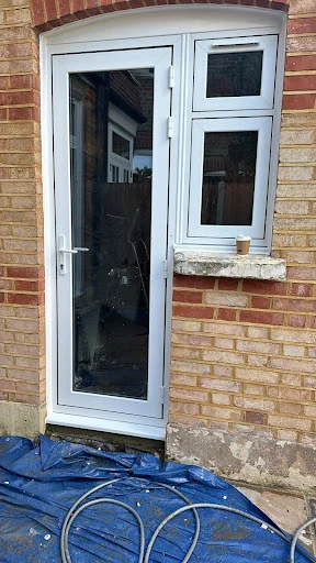 Manor Glazing Limited photo 2