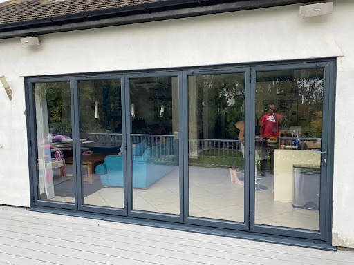 Manor Glazing Limited photo 3