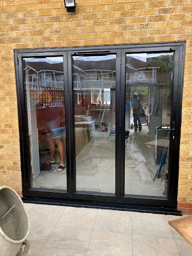 Manor Glazing Limited photo 4