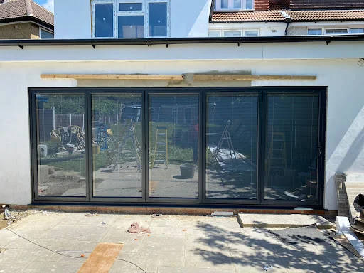 Manor Glazing Limited photo 5