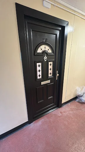 Manor Glazing Limited photo 6