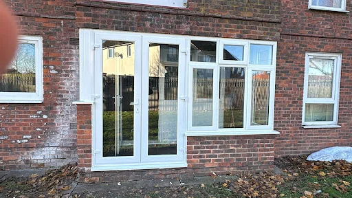 Manor Glazing Limited photo 7