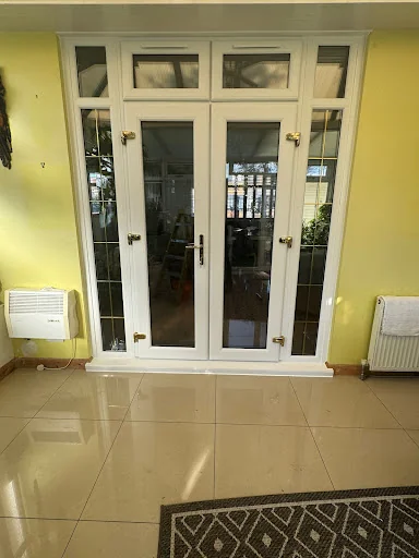 Manor Glazing Limited photo 8