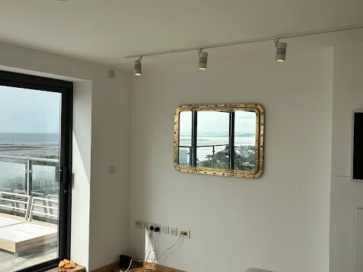 Gareth Handyman &amp; Roofing Services photo 1