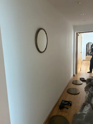 Gareth Handyman &amp; Roofing Services photo 2