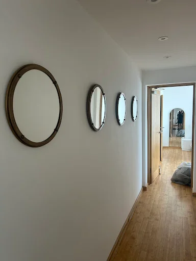 Gareth Handyman &amp; Roofing Services photo 3