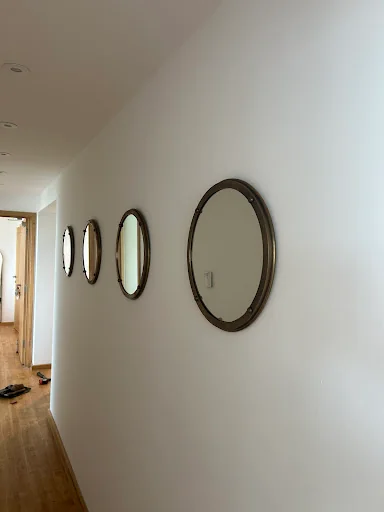 Gareth Handyman &amp; Roofing Services photo 4