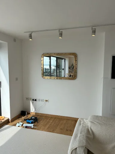 Gareth Handyman &amp; Roofing Services photo 5