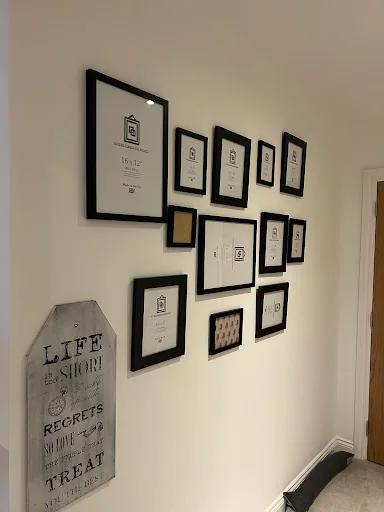 Gareth Handyman &amp; Roofing Services photo 6