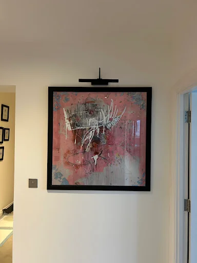 Gareth Handyman &amp; Roofing Services photo 7