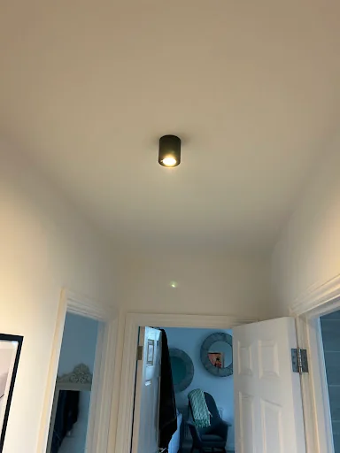 Gareth Handyman &amp; Roofing Services photo 8