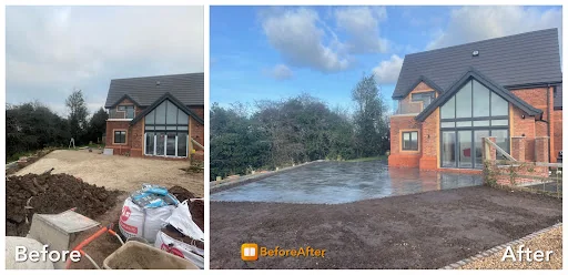 Tidy Property Solutions photo 1