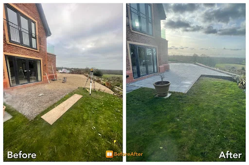 Tidy Property Solutions photo 2