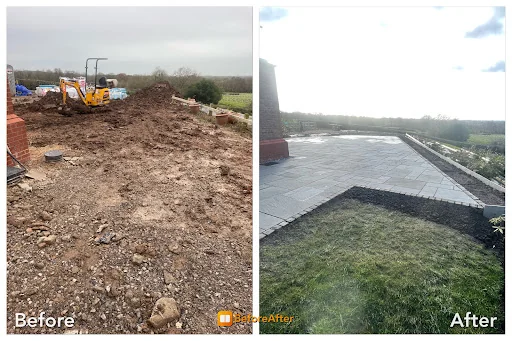 Tidy Property Solutions photo 3