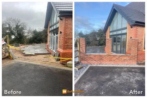 Tidy Property Solutions photo 4