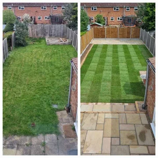 Tidy Property Solutions photo 6