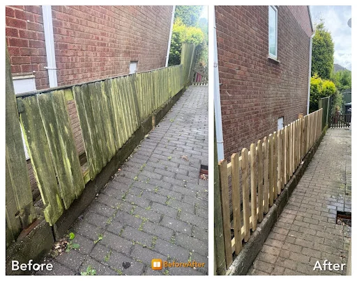 Tidy Property Solutions photo 7