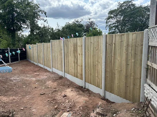 Tidy Property Solutions photo 8