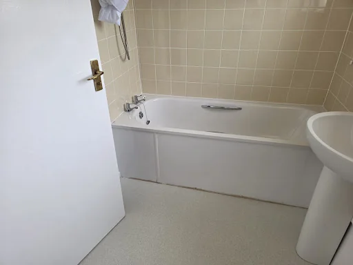 C Roman Construction LTD photo 1