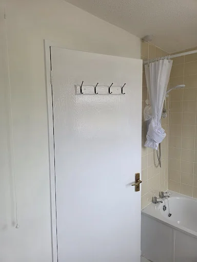 C Roman Construction LTD photo 3