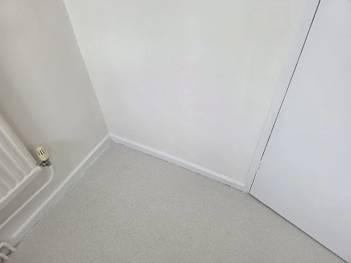 C Roman Construction LTD photo 4