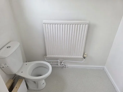 C Roman Construction LTD photo 5