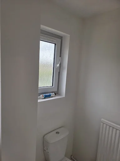 C Roman Construction LTD photo 6