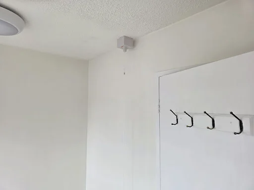 C Roman Construction LTD photo 7