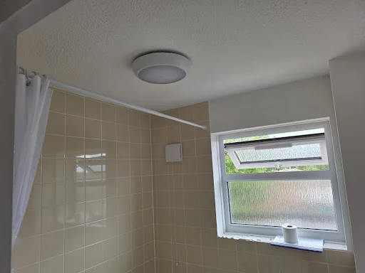 C Roman Construction LTD photo 8