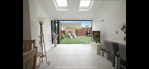 Bramley &amp; Hunt Decorating Services photo 1