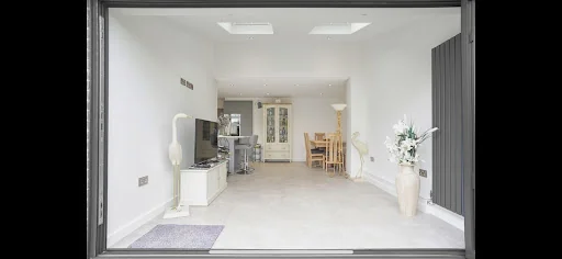 Bramley &amp; Hunt Decorating Services photo 2