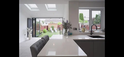 Bramley &amp; Hunt Decorating Services photo 4