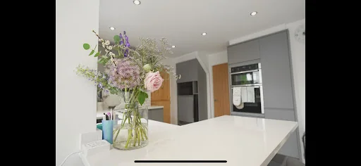 Bramley &amp; Hunt Decorating Services photo 6