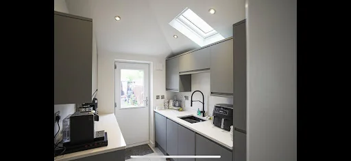 Bramley &amp; Hunt Decorating Services photo 7