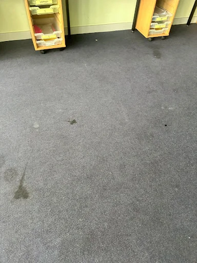 BLUE PEAK CLEANING SOLUTIONS LTD photo 5